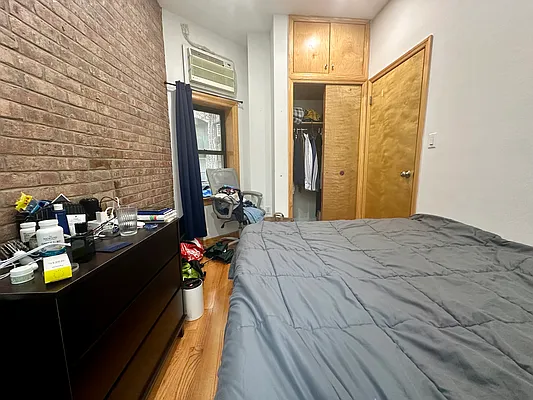 Rented by Ledvech Group | media 7