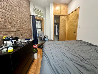 Rented by Ledvech Group