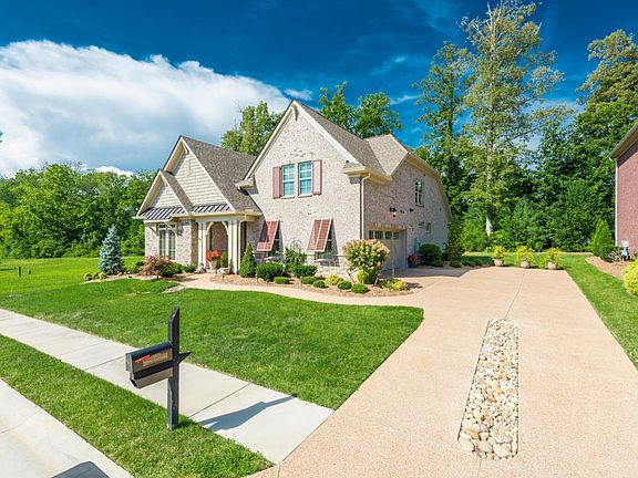 3rd image of 438 Turkey Cove Ln