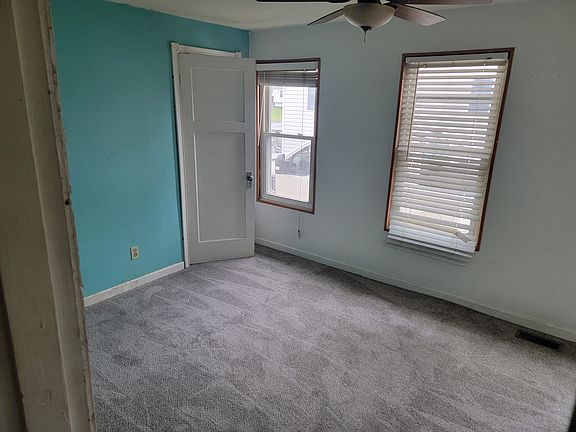5th image of 1648 Westona Dr