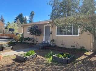 7591 Bately Ct #1, Sebastopol, CA 95472