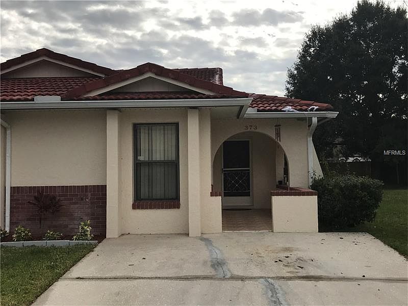 1st image of 373 Cocoa Ct