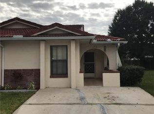 373 Cocoa Ct, Kissimmee, FL 34758