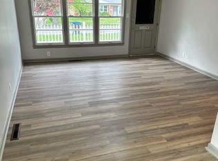 2104 Belmont Rd, Louisville, KY 40218