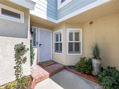 25271 Baja Mar, Lake Forest, CA, 92630