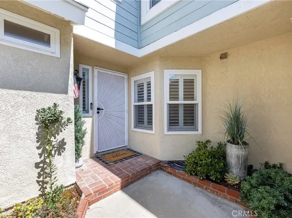 25271 Baja Mar, Lake Forest, CA 92630