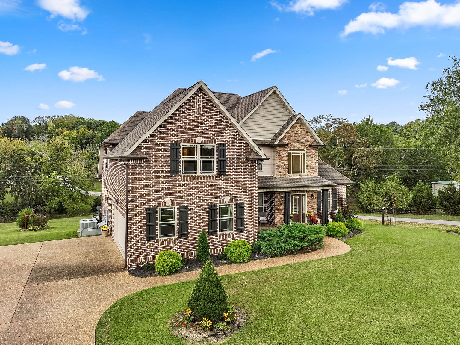 5810 Benders Ferry Rd, Mount Juliet, TN 37122 Zillow