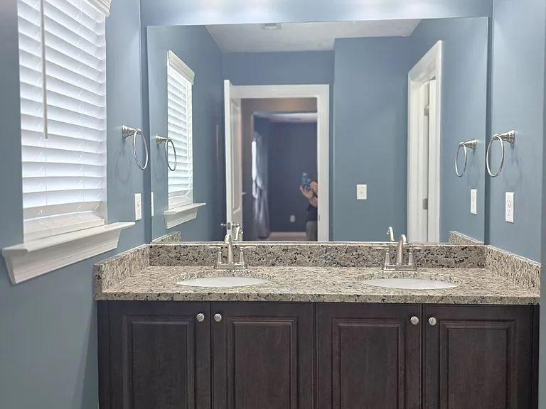 697 Red Cedar Ct #1 — Photo 16