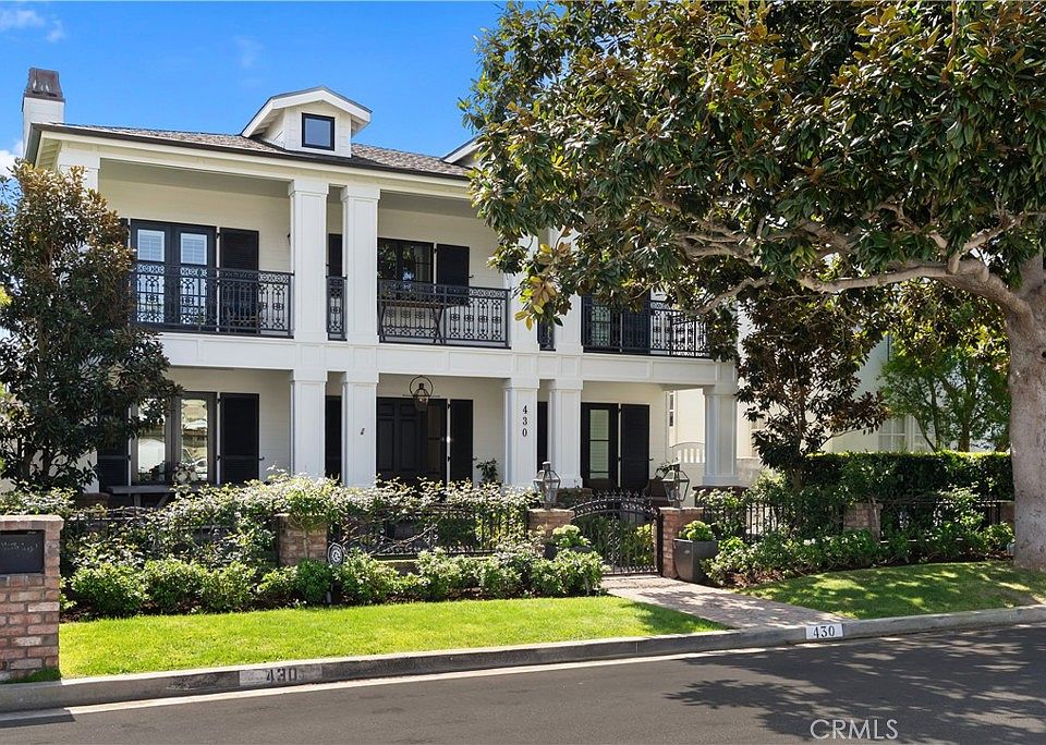 1st image of 430 Aliso Ave