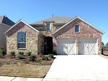1st image of 8317 Bayberry Ave