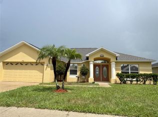 1732 Torrey Pines St, Winter Haven, FL 33880