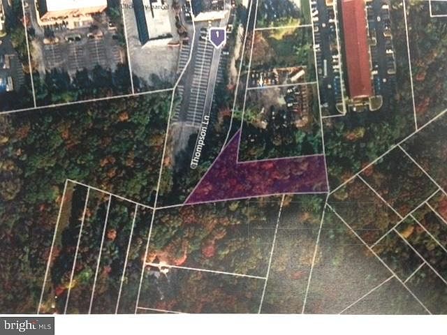 1st image of 5410 Thompson Ln