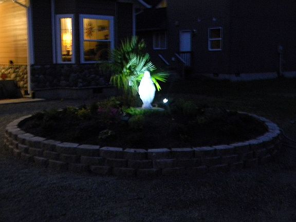4th image of 164 Octopus Ave NE
