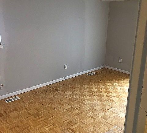 4th image of 24801 Olde Orchard St #9