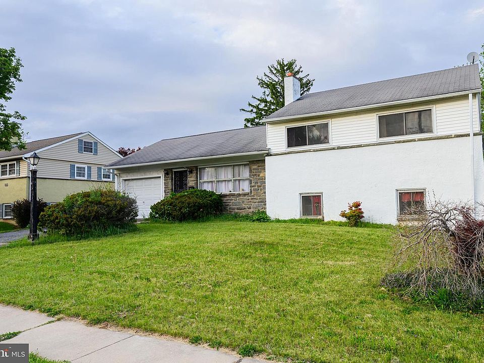 1st image of 434 Allendale Rd