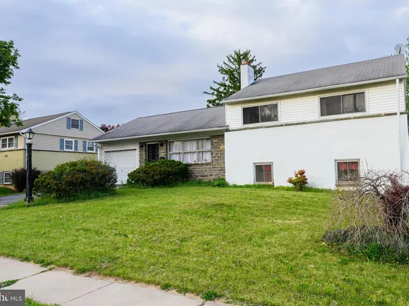 434 Allendale Rd, King Of Prussia, PA 19406