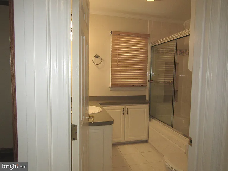 29181 Pin Oak Way — Photo 18