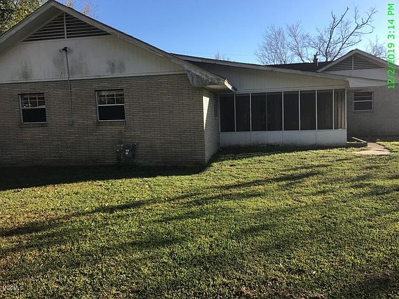 3rd image of 11130 W Dogwood Dr