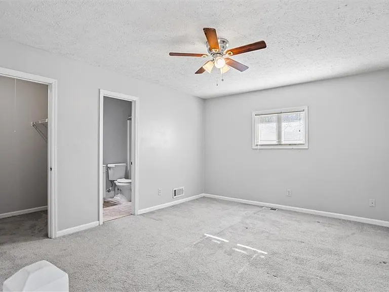 1675 Wynndowne Trl SE — Photo 14