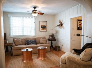 721 Hope St #1, Bristol, RI 02809