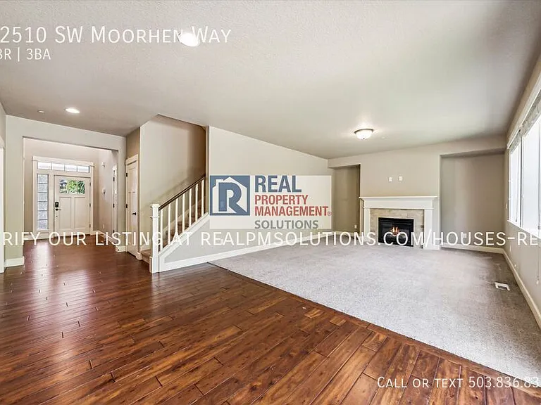 12510 SW Moorhen Way — Photo 11
