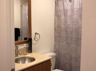 (Undisclosed Address), Seattle, WA 98122
