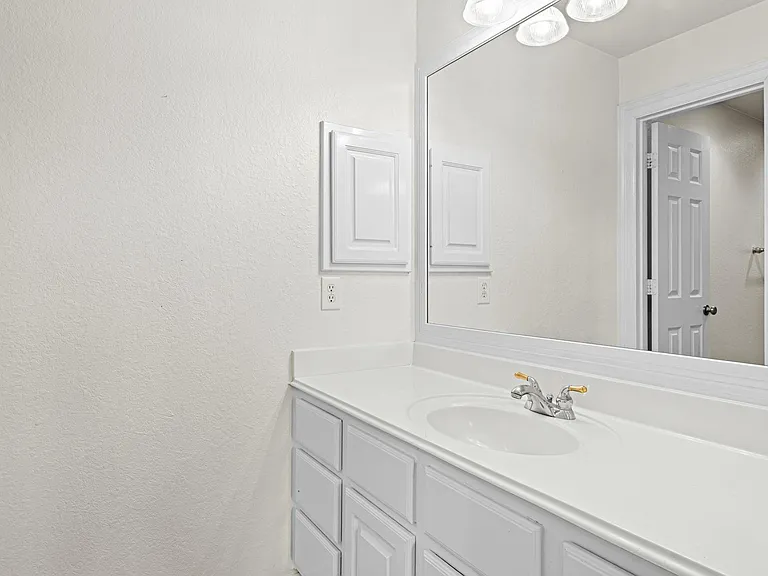 6118 Durango Bay Ln — Photo 22
