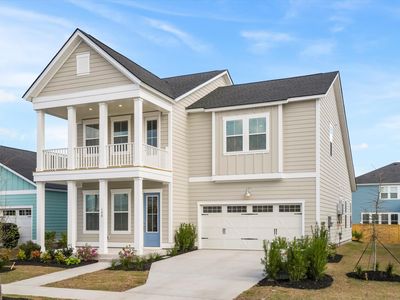 190 Steepbrook Dr, Summerville, SC, 29486