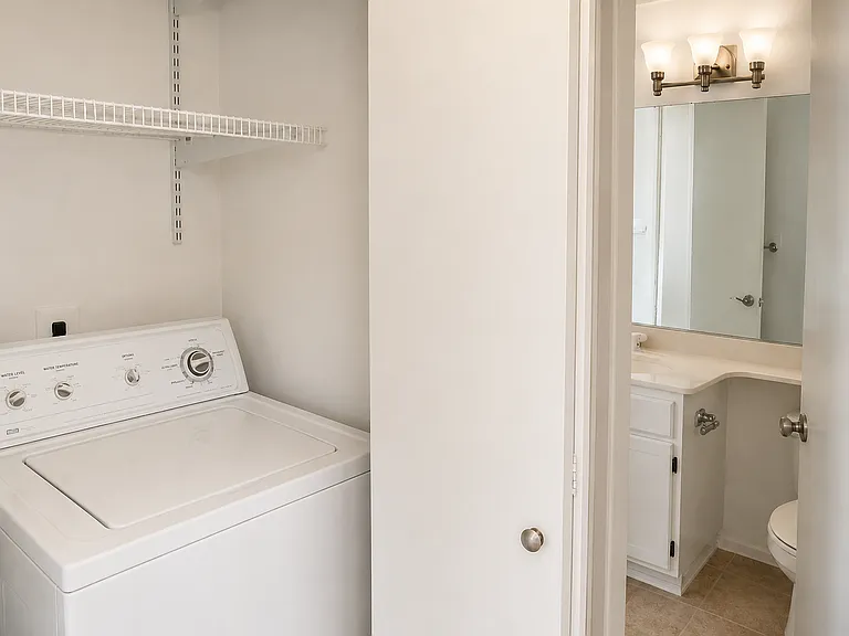4240 Lost Hills Rd #3008 — Photo 4