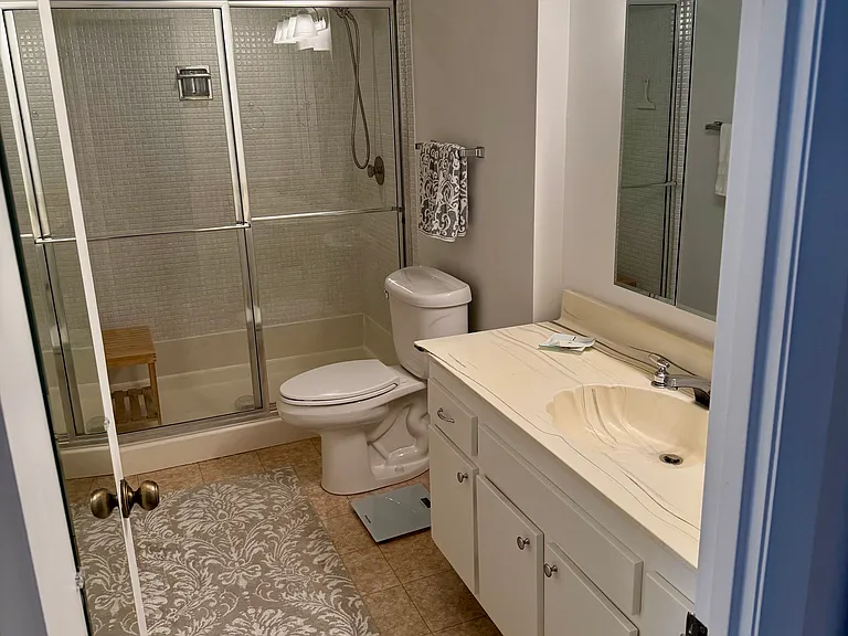 1800 SE Saint Lucie Blvd #6-204 — Photo 3