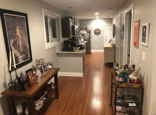 848 N Wood St #3, Chicago, IL 60622