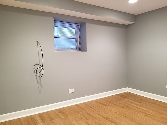 2nd image of 1528 N Campbell Ave #G