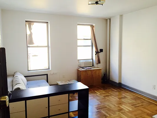 Sold by Corcoran | media 2