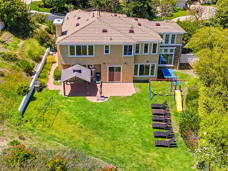 3844 Rock Hampton Dr — Photo 29