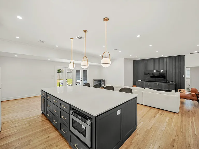 5630 Lymbar Dr — Photo 13