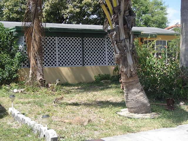 1st image of 5273 NE 2nd Ter