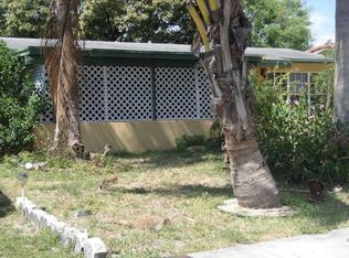 5273 NE 2nd Ter, Fort Lauderdale, FL 33334