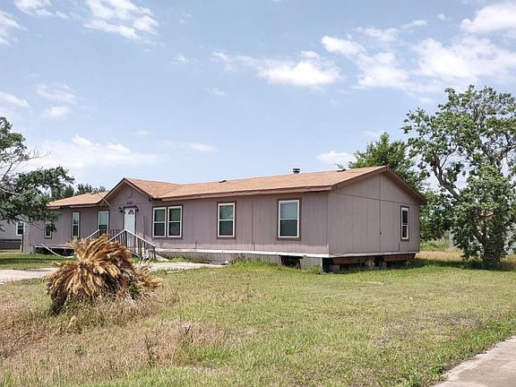 2nd image of 5801 County Road 2047