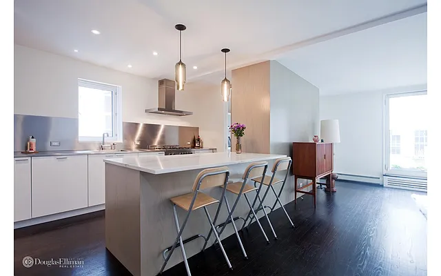 Sold by Douglas Elliman | media 13