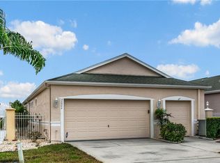 20904 Tangor Rd, Land O Lakes, FL 34637