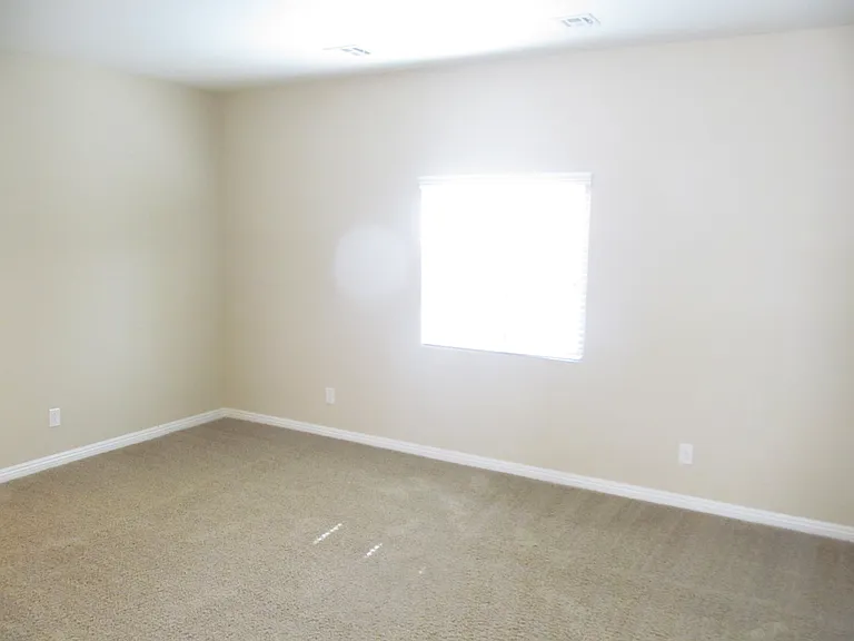 8455 Blacktip Ave — Photo 20