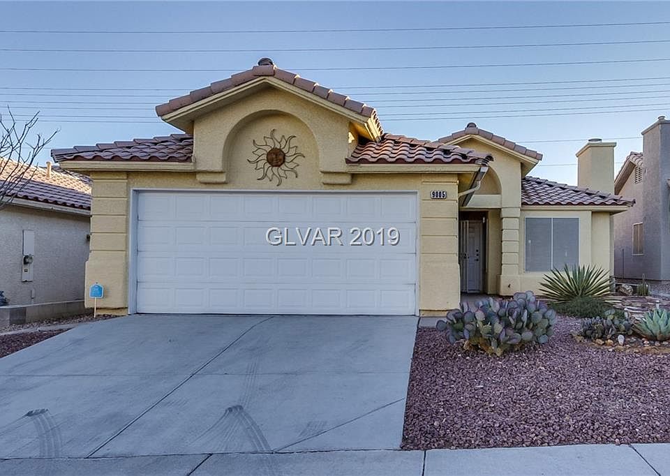 1st image of 9005 Dolente Ave