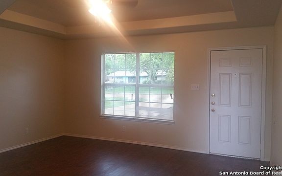 2nd image of 514 Demya Dr