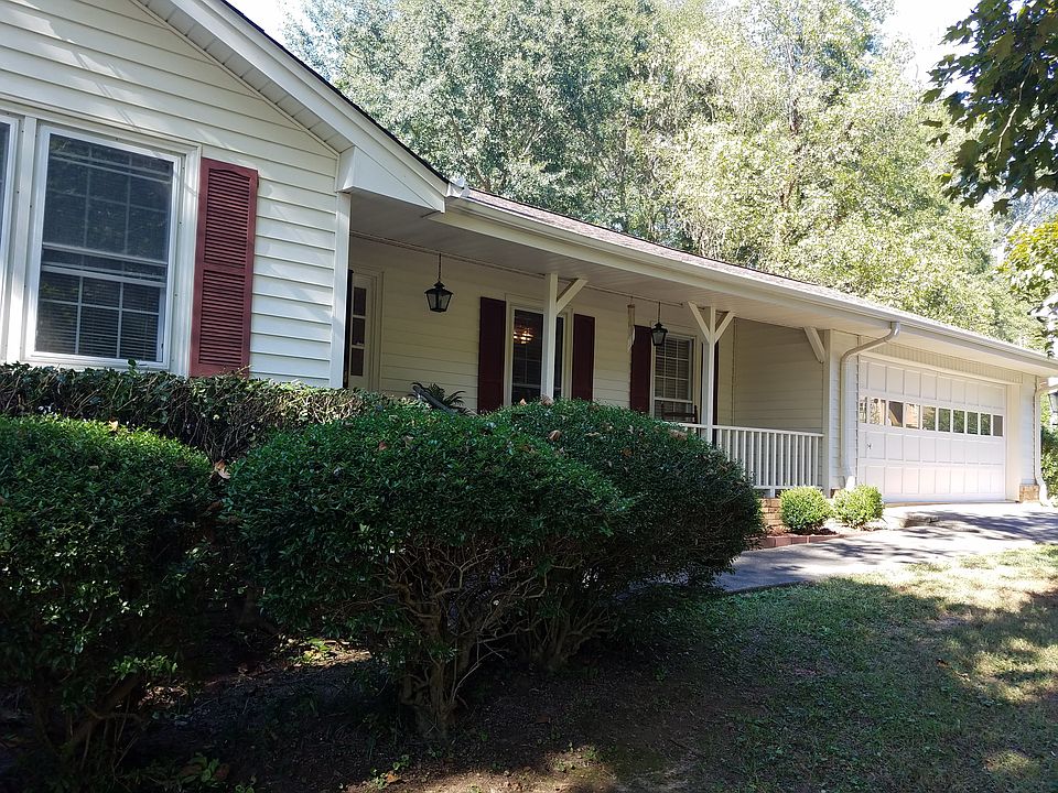 1st image of 456 Sancho Dr