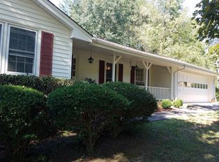 456 Sancho Dr, Lawrenceville, GA 30044