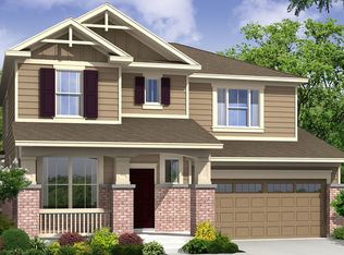 1769 Dorothy Cir, Longmont, CO 80503