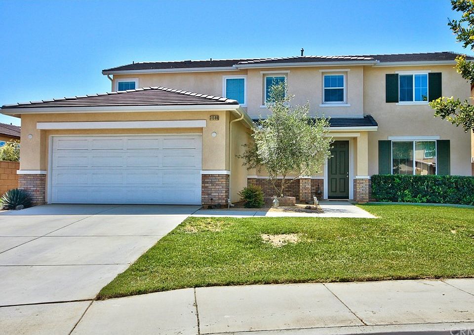 1st image of 31599 Maka Cir