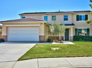 31599 Maka Cir, Winchester, CA 92596
