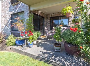 16363 SW 130th Ter APT 96, Tigard, OR 97224