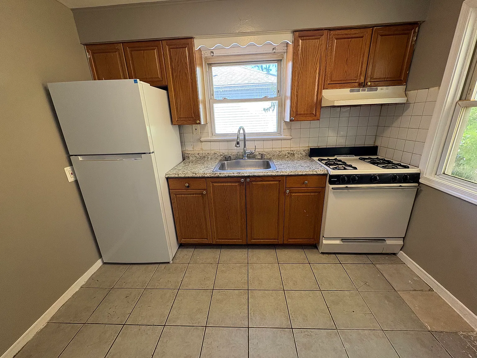 1 bed, 950 sqft, $1,695 — Photo 4